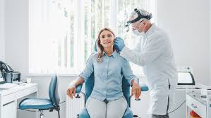 Top ENT Centers in Shiraz, Iran