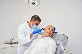 Top ENT Clinics in Tehran, Iran