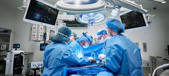 Top Organ Transplant Centers in Shiraz, Iran