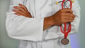 Top Hematologists and Oncologists in Iran for Blood Disorders and Cancer Care