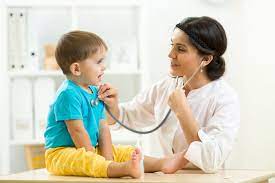 Iran's Top Pediatric Kidney Specialists: Expert Care for Children's Renal Health