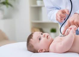 The best neonatologists in Iran