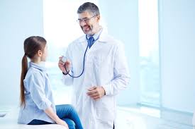 Iran's Premier Pediatric Hematologists and Oncologists
