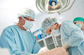 Iran's Premier Plastic and Reconstructive Surgery: Expertise at Affordable Rates