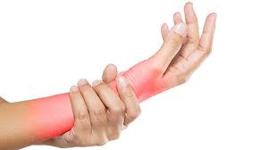 Iran's Premier Hand Surgery