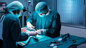 Advanced Cancer (Oncological) Surgery in Iran: Expert Care at Affordable Costs