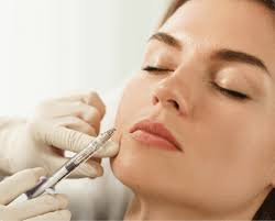 Profhilo Injection in Iran: Rejuvenate Your Skin