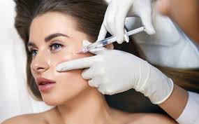 Jalupro Injection in Iran: Revitalize Your Skin