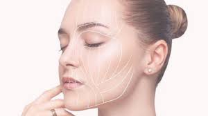 Endolift in Iran: Non-Surgical Skin Tightening
