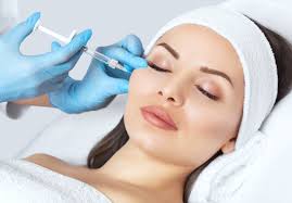 Meso Gel and Skin Booster in Iran: Revive Your Skin