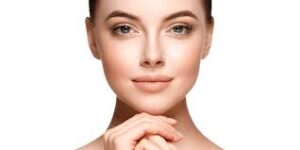Nano Fat Injection in Iran: Natural Facial Rejuvenation
