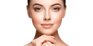 Nano Fat Injection in Iran: Natural Facial Rejuvenation