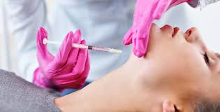 Lipolytic Enzyme Injection in Iran: Dissolve Fat Non-Surgically