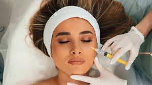 Renew Your Skin: Boosters in Iran