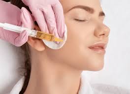 Renew Your Body: PRP Therapy in Iran