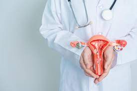 Vaginal Dryness Treatment in Iran: Relief and Renewal