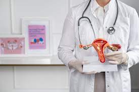 Vaginal Tightening in Iran: Restore Comfort and Confidence