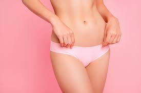 Labia Rejuvenation and Lift in Iran: Feel Fresh and Sure