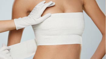 Radiant Confidence: Inverted Nipple Correction in Iran