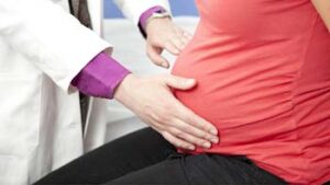 Affordable Intrauterine Insemination (IUI) in Iran: Your Path to Parenthood