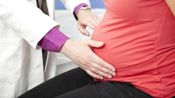 Affordable Intrauterine Insemination (IUI) in Iran: Your Path to Parenthood