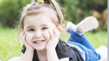 Affordable IVF Treatment in Iran