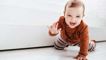 Affordable In-Vitro Maturation (IVM) in Iran: A Path to Parenthood