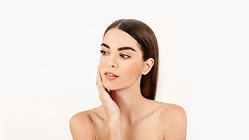 Why Choose Iran for Jawline Enhancement?