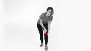 Knee Osteotomy in Iran: Effective Alignment Correction