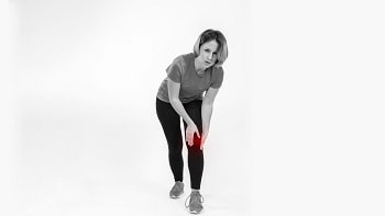 Knee Osteotomy in Iran: Effective Alignment Correction