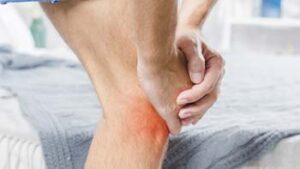 Knee Replacement Surgery in Iran: Your Path to Pain-Free Mobility
