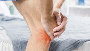 Knee Replacement Surgery in Iran: Your Path to Pain-Free Mobility