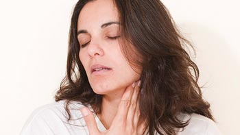 Ultimate Guide to Laryngeal Surgery in Iran