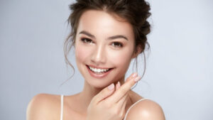 Rejuvenate Your Skin with Laser Genesis in Iran