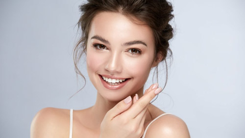 Rejuvenate Your Skin with Laser Genesis in Iran