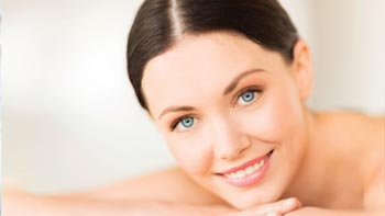 Transform Your Skin with Cosmetic Laser Treatments in Iran