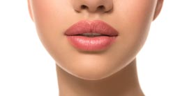 Enhance Your Lips with Lip Tattooing (Lip Blushing) in Iran