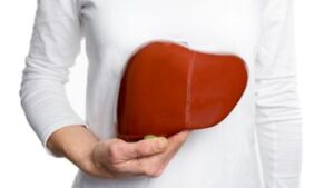 Life-Saving Liver Transplants with hamintour in Iran