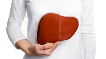 Life-Saving Liver Transplants with hamintour in Iran