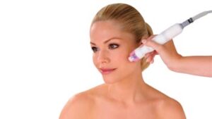 Smooth Your Skin with Dermabrasion & Microdermabrasion in Iran
