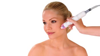 Smooth Your Skin with Dermabrasion & Microdermabrasion in Iran