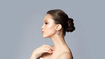 Why Choose Iran for Neck Lift Surgery?