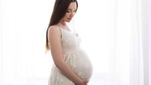 Affordable Ovulation Induction in Iran: A Path to Natural Pregnancy