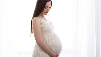 Affordable Ovulation Induction in Iran: A Path to Natural Pregnancy