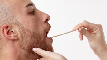 Expert Guide to Oropharyngeal Cancer Surgery in Iran: Precision Healing