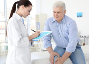 Top Orthopedic Centers in Mashhad, Iran