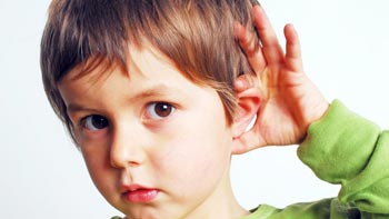 Definitive Guide to Hearing Loss Treatments in Iran: Rediscover Sound Clarity
