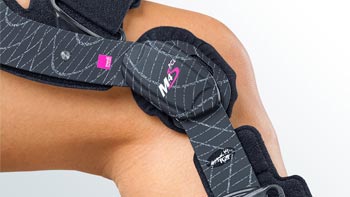 ACL and PCL Surgery in Iran: Affordable Knee Ligament Repair