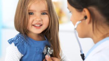 Comprehensive Guide to Pediatric Surgery in Iran: Precision Care for Children