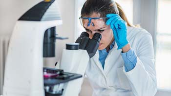 Iran’s Premier Destination for Preimplantation Genetic Diagnosis (PGD)